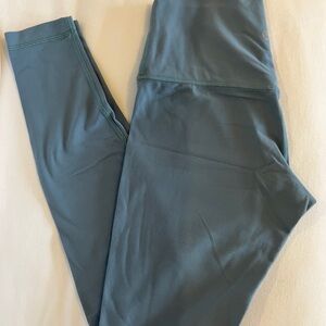 Lululemon align 28” leggings